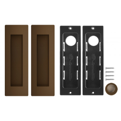 vstavka-dlya-shablona-door-tool-ruchka-kupe-razmer-120h34mm-armadillo-pryamougolnaya_3