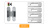 vstavka-dlya-shablona-door-tool-skrytaya-petlya-koblenz-kubika-k6360-38-oval_3