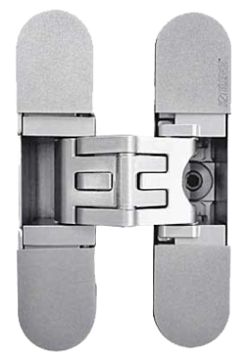 vstavka-dlya-shablona-door-tool-skrytaya-petlya-koblenz-kubika-k2700-oval