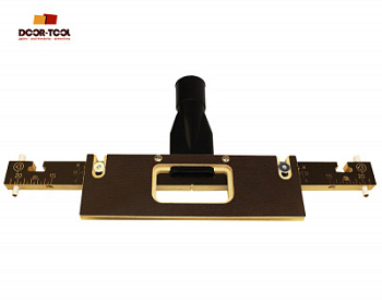 DOOR-TOOL_Max_Air.1