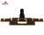 DOOR-TOOL_Max_Air.1