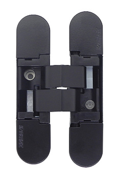 petlya-skrytoj-ustanovki-krona-koblenz-kombi-hybrid-k1019-chyornyj