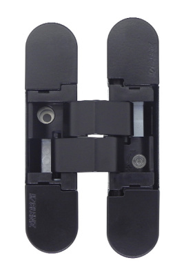 petlya-skrytoj-ustanovki-krona-koblenz-kombi-hybrid-k1019-chyornyj