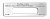 Вставка для шаблона DOOR-TOOL - Скрытая петля (тело).Р-р:131х28мм(KOBLENZ-Kubika K8080 KARAKTER Atom
