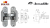 vstavka-dlya-shablona-door-tool-skrytaya-petlya-razmer-94-8h23-3mm-armadillo-architeckt-3d-ach40-oval-2 vstavka-dlya-shablona-door-tool-skrytaya-petlya-razmer-94-8h23-3mm-armadillo-architeckt-3d-ach40-oval-2
