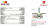 vstavka-dlya-shablona-door-tool-telo-otvetki-razmer-fasada-144h24mm-stimul-oval-2