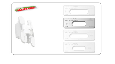 vstavka-dlya-shablona-door-tool-skrytaya-petlya-telo-razmer-98h30mm-morelli-hh-3-hh-18-hh-19-oval_1