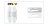 vstavka-dlya-shablona-door-tool-skrytaya-petlya-razmer-120h23mm-otlav-invisacta-in230-in235-oval_1