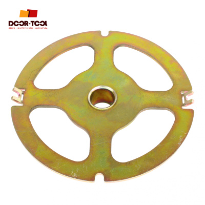 vtulka-dlya-frezera-festool-of-2200-ebq-15mm_2