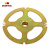 vtulka-dlya-frezera-festool-of-2200-ebq-15mm_2