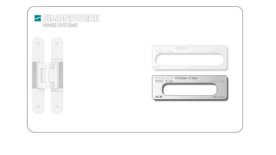vstavka-dlya-shablona-door-tool-skrytaya-petlya-telo-razmer-157h32mm-simonswerk-tectus-te-540-oval_1