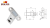 vstavka-dlya-shablona-door-tool-fasad-zashchelki-razmer-57h18mm-universal-oval-1 vstavka-dlya-shablona-door-tool-fasad-zashchelki-razmer-57h18mm-universal-oval-1