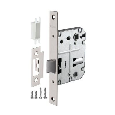 vstavka-dlya-shablona-door-tool-zamoa-razmer-165h20mm-universal-pryamougolnaya