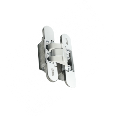 vstavka-dlya-shablona-door-tool-skrytaya-petlya-morelli-hh-16-oval