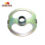 vtulka-dlya-frezera-festool-of-1400-ebq-18mm_2