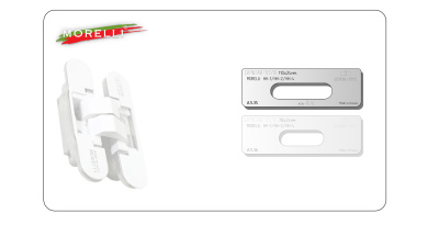 vstavka-dlya-shablona-door-tool-skrytaya-petlya-r-r-110h24mm-morelli-hh-1-hh-2-hh-4-oval_1