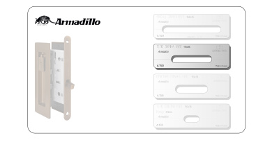 vstavka-dlya-shablona-door-tool-fasad-zamka-kupe-armadillo-oval_1_5