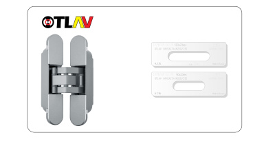 vstavka-dlya-shablona-door-tool-skrytaya-petlya-otlav-invisacta-in230-in235-oval_2