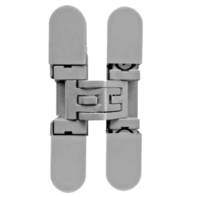 vstavka-dlya-shablona-door-tool-skrytaya-petlya-koblenz-kubika-k6100-oval