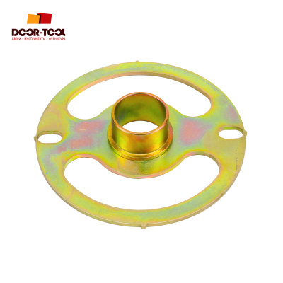 vtulka-dlya-frezera-felisatti-fm-67-2200e-22mm_1