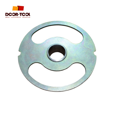vtulka-dlya-frezera-makita-rp-1110-s-18mm_1