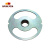 vtulka-dlya-frezera-makita-rp-1110-s-18mm_1