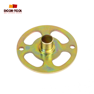 vtulka-dlya-frezera-crown-ct-11012-12mm_1