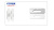 vstavka-dlya-shablona-door-tool-skrytaya-petlya-razmer-115h23mm-cemom-estetic-40-a-oval_1