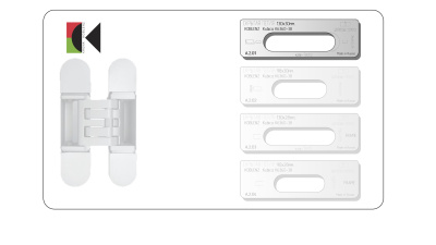 vstavka-dlya-shablona-door-tool-skrytaya-petlya-razmer-130h30mm-koblenz-kubika-k6360-38-oval_1