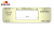 vstavka-dlya-shablona-door-tool-petlya-kartochnaya-razmer-100-0-5mm-h31mm-universal-forma-pryamougolnaya vstavka-dlya-shablona-door-tool-petlya-kartochnaya-razmer-100-0-5mm-h31mm-universal-forma-pryamougolnaya