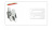 vstavka-dlya-shablona-door-tool-skrytaya-petlya-morelli-hh-16-oval_2
