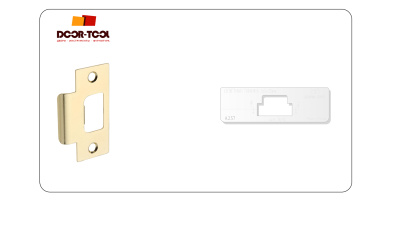 vstavka-dlya-shablona-door-tool-otvetnaya-planka-s-yazychkom-r-r-66h20mm-universal-pryamougolnaya_1