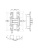 vstavka-dlya-shablona-door-tool-skrytaya-petlya-otlav-invisacta-in232-oval_1 vstavka-dlya-shablona-door-tool-skrytaya-petlya-otlav-invisacta-in232-oval_1