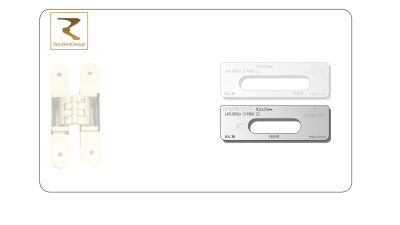 vstavka-dlya-shablona-door-tool-skrytaya-petlya-telo-razmer-102h25mm-rezident-laflorida-symbio-22-oval_1