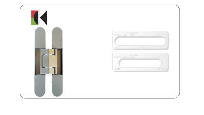 vstavka-dlya-shablona-door-tool-skrytaya-petlya-koblenz-kubi7-k7120-oval_2