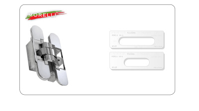 vstavka-dlya-shablona-door-tool-skrytaya-petlya-morelli-hh-6-oval_2
