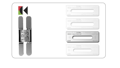 vstavka-dlya-shablona-door-tool-skrytaya-petlya-telo-r-r-132h18mm-koblenz-kubika-k2400-oval_1