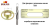vstavka-dlya-shablona-door-tool-telo-zamka-razmer-fasada-165h20mm-universal-vtulka-33mm-2 vstavka-dlya-shablona-door-tool-telo-zamka-razmer-fasada-165h20mm-universal-vtulka-33mm-2