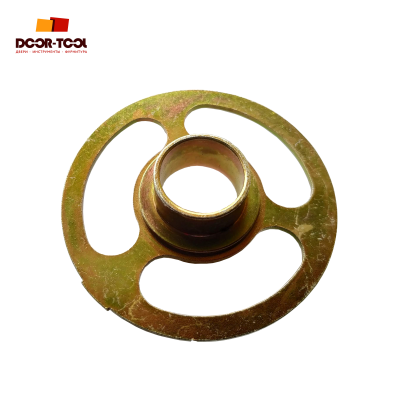 vtulka-dlya-frezera-makita-rp-2300-rp-0900-rt-0700-rp-1800-3612-3620-22mm_2