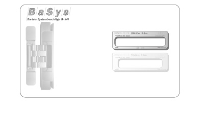 vstavka-dlya-shablona-door-tool-skrytaya-petlya-razmer-200h32mm-r-8mm-pivota-dx-80-3d-glass-oval_1
