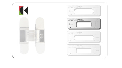 vstavka-dlya-shablona-door-tool-skrytaya-petlya-telo-razmer-100h32mm-koblenz-kubika-k6300-oval_1