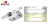 vstavka-dlya-shablona-door-tool-telo-zamka-razmer-fasada-163h19mm-universal-vtulka-33mm vstavka-dlya-shablona-door-tool-telo-zamka-razmer-fasada-163h19mm-universal-vtulka-33mm
