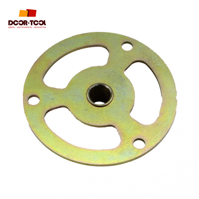 vtulka-dlya-frezera-crown-ct-11002-12mm_2