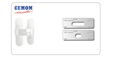 vstavka-dlya-shablona-door-tool-skrytaya-petlya-cemom-simply-8925-oval_3