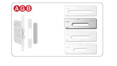 vstavka-dlya-shablona-door-tool-telo-zamka-kupe-razmer-fasada-113h16mm-agb-oval_