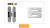 vstavka-dlya-shablona-door-tool-skrytaya-petlya-otlav-invisacta-in232-oval_4 vstavka-dlya-shablona-door-tool-skrytaya-petlya-otlav-invisacta-in232-oval_4