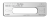 vstavka-dlya-shablona-door-tool-skrytaya-petlya-razmer-130h30mm-koblenz-kubika-k6360-38-oval