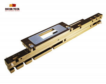 DOOR-TOOL_Telescope.1