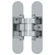 door-tool-skrytaya-petlya-anselmi-an-161-3d-fvz-14-40-514-smeshchenie-oval