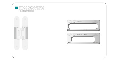 vstavka-dlya-shablona-door-tool-skrytaya-petlya-simonswerk-tectus-te-540-oval._3